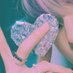 J I И H O ft. rest (@jnhart2) Twitter profile photo J I И H O ft. rest (@jnhart2) Twitter profile photo