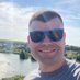 Ben Whitworth (@benwhitworth1) Twitter profile photo Ben Whitworth (@benwhitworth1) Twitter profile photo