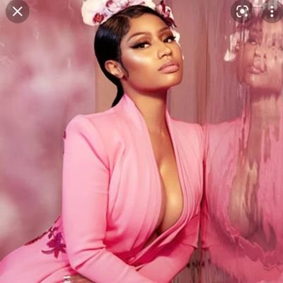 NICKIQueenmin Profile Picture