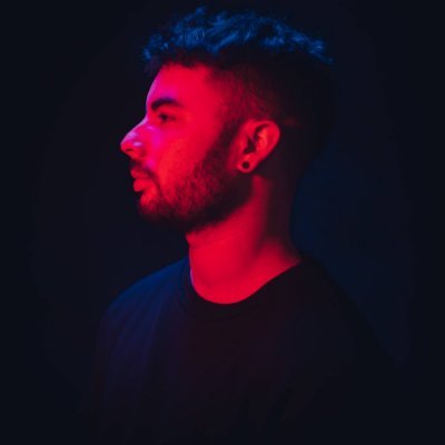 Taciturno - Amante de la Musica