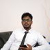Ahnaf Jazeem (@mannaaramudhua) Twitter profile photo Ahnaf Jazeem (@mannaaramudhua) Twitter profile photo