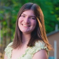 Naomi Kales (she/her) (@bbgsganit) 's Twitter Profile Photo Naomi Kales (she/her) (@bbgsganit) 's Twitter Profile Photo