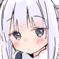 ハイパーハッパパイン (@anneaudeni) 's Twitter Profile Photo