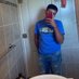 Damian Martinez (@damian_24_) Twitter profile photo Damian Martinez (@damian_24_) Twitter profile photo