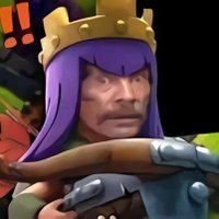 Tomorrow👁️⃤ (@tomorrowcr) 's Twitter Profile