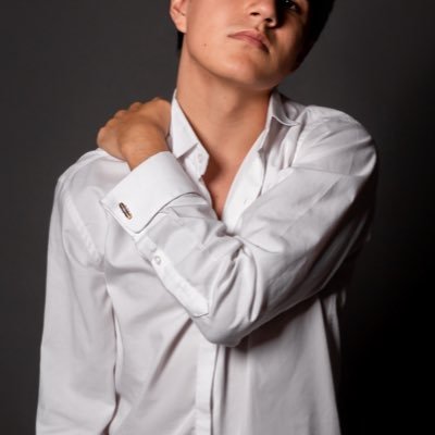 CCNO24's profile picture. 