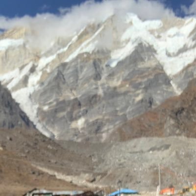 NikhilS14510139's profile picture. Founder & Chairperson, NSY Group