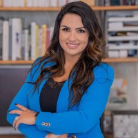 Stephanie Martins (@stephforeverett) 's Twitter Profile