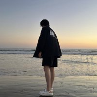 ぼり/보리 (@bori_cravity) Twitter profile photo