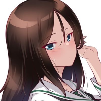 湾泥画造さんのプロフィール画像