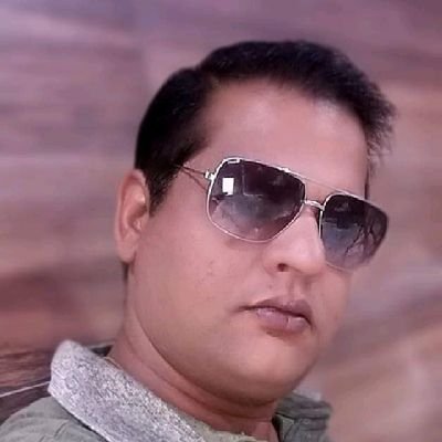 b07f0a7ab5824f3's profile picture. 