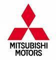 Twitter account for official Mitsubishi Motors North America PR, media, and news updates. Also follow our main Mitsubishi account @mitsucars!