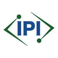 Initiators Pioneers Institute (@initiatorsp) Twitter profile photo