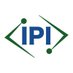 Initiators Pioneers Institute (@initiatorsp) Twitter profile photo Initiators Pioneers Institute (@initiatorsp) Twitter profile photo