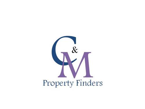 ClearyMarsh's profile picture. We are developing a new Property Finding company that will specialise in finding the right property for private buyers and investors throughout England.