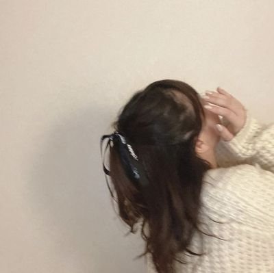 aseola4's profile picture. 일상을 담아요 𓂃𓈒 𓏸