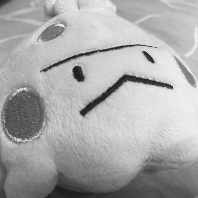 尿管結石☆彡さんのプロフィール画像
