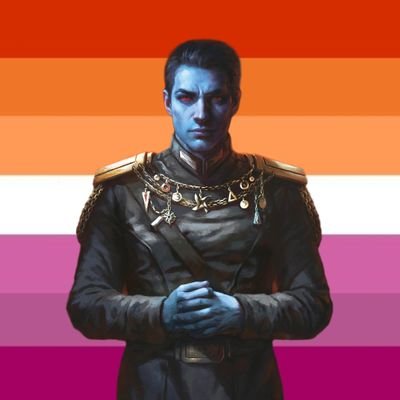 rainsalvo's profile picture. 28 - he/him 🏳️⚧️ aro butch - spoilers for thrawn books (canon + legends)