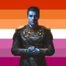rainsalvo's profile picture. 28 - he/him 🏳️⚧️ aro butch - spoilers for thrawn books (canon + legends)