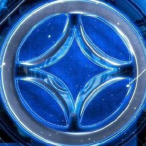 PO8TICC's profile picture. Content & Esports based team | Est. 2022 | #StayPoetic🦋