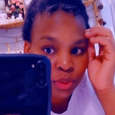 phinaPhina5's profile picture. THANK YOU, GOD, FOR EVERYTHING