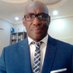 Amadou Fofana (@amadouf50193775) Twitter profile photo Amadou Fofana (@amadouf50193775) Twitter profile photo