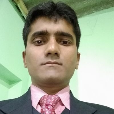 dr_binodkumar's profile picture. संस्थापक - सह - राष्ट्रीय संयोजक  : सनातन पुनर्जागरण मंच  & ABHAN Trust | Special  Educator || 🪴 कृण्वन्तो विश्वमार्यम् 🪴
