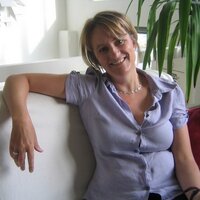 Kate Adams (@kateadams3) 's Twitter Profile