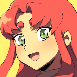 とろみーさんのプロフィール画像