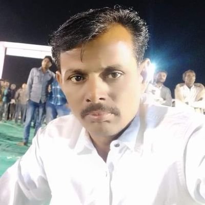 हिऺन्दु राष्ट्र सवँ प्रथम 🇮🇳
भारतीय संस्कृति हो तो ही फोलोव करना 🙏 Jay mataji