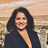 Anita Huberman (@anitahuberman) 's Twitter Profile