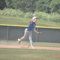 Sam luse (@samluse11) 's Twitter Profile