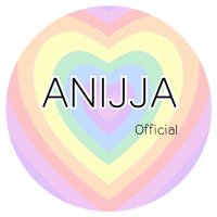 ANIJJA OFFICIAL รับดันสินเชื่อ(@Anijjaofficial) 's Twitter Profile Photo