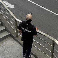 ali yildiz (@388kronos) 's Twitter Profile