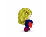 Since:26/09/11 Alguém ja reparou no estilo de Roberta Messi? Se vc reparou sabe que ela tem um jeito diferente de fazer moda.Se vc gosta do estilo dela me segue