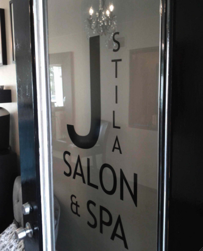 Voted Top 3 Salon in San Diego offering hair, nail, and skin services. Located in the heart of North Park on University Avenue.