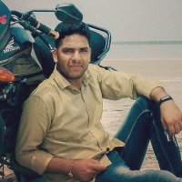 vikasPareek (@vikasppareek) 's Twitter Profile