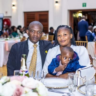 kibongemundala's profile picture. .....Forex trader and investor............
 Best PROP firm 2023 pour votre financement https://t.co/m3iTP3FnD9