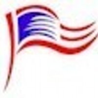 MacDill AFB (@macdill) 's Twitter Profile