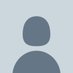 …? (@ninamanyhae) Twitter profile photo