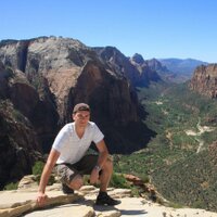 Pierre (@pierre_mory) 's Twitter Profile Photo Pierre (@pierre_mory) 's Twitter Profile Photo