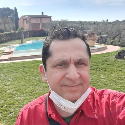 passeom's profile picture. 