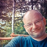 piotr spyra (@piotrspyra) 's Twitter Profile