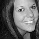 Karen Lederer - @Karen_Lederer - Twitter