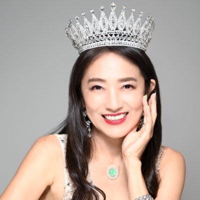 ecofiji3's profile picture. 66歳 🌹白髪なし 🌹整形なし 🌹エステなし 若さの秘密は年齢気にせず挑戦すること✨今クラファン挑戦中 フィジー🇫🇯に命をつなぐ車を送りたい 🗣️クラファン公開中！ https://t.co/d7RNvJT40v応援よろしくお願いいたします🙇