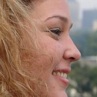Jessica Baker Vodoor (@jessicabakernyc) 's Twitter Profile