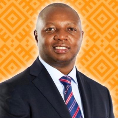 danielmandukuMP's profile picture. Son of God,Husband,Father,son, brother,friend,architect,developer,academician, industrialist, Politician and Member of Parliament