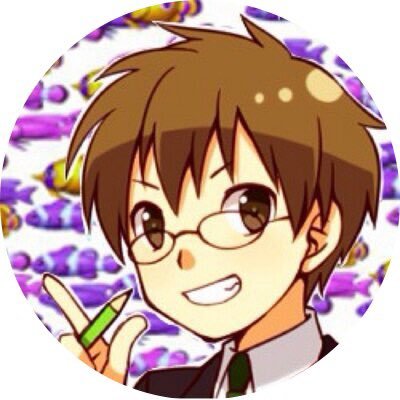 最近はnanaでたまーに歌ってます。 https://t.co/bJx2Nspq5sあまりたいしたことは呟かんとです。 ニコニコhttps://t.co/XpMftbjjVU