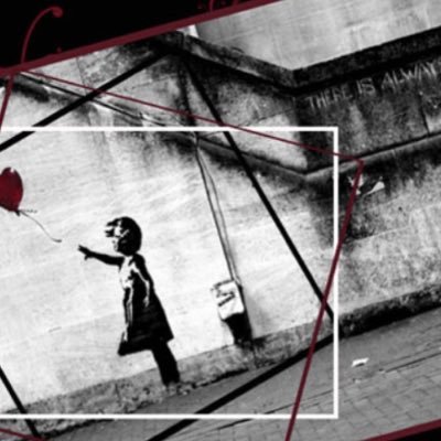 ConfettiCake0_0's profile picture. fantasy enthusiast