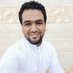 Bassam Abdelrazek (@bassamabdelraz2) Twitter profile photo Bassam Abdelrazek (@bassamabdelraz2) Twitter profile photo